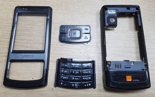 Genuine original nokia - original,