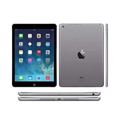 Apple ipad mini - ipad, 16gb,