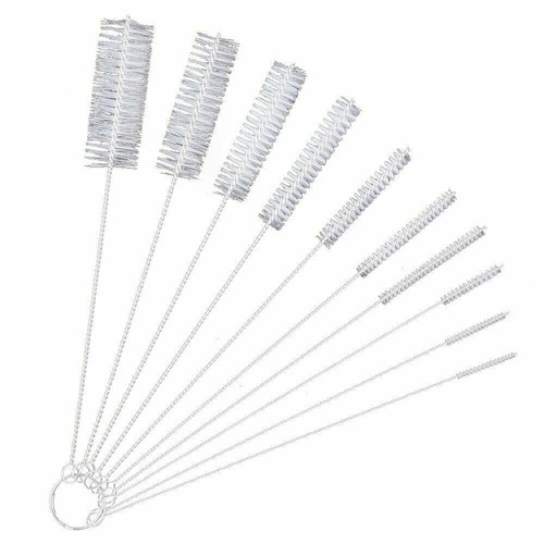 10x bottle tube - bottle,