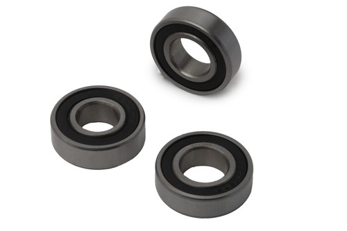 As3 rear wheel - as3,