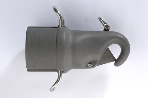 Nautos 91253 spinnaker - -,