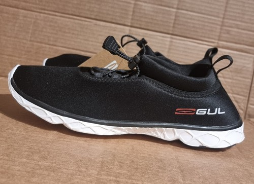 Gul backwash pool - pool, men's