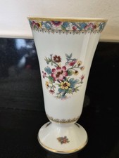 Coalport ming rose china - coalport,