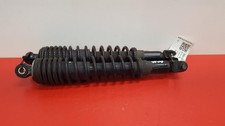 YAMAHA X-MAX 300 REAR SHOCK