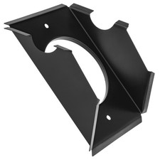 Jaguar E-Type Series 1-2