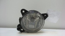 FOG LIGHT LEFT FRONT -