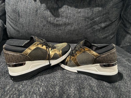Michael kors liv - liv, trainer