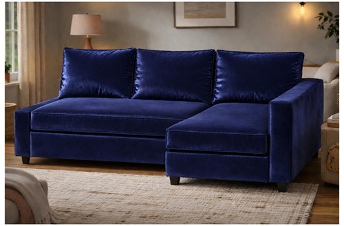 Durable friheten sofa cover - friheten,