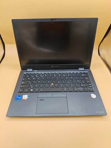 Dynabook portege x30l 3 - portege, x30l-k