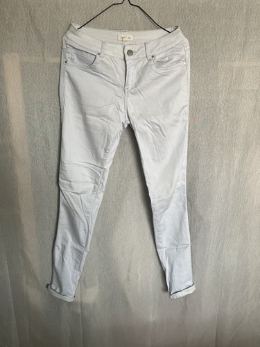 Women pale blue - women’s,