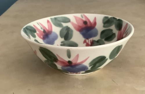 Ben thomas hand painted - thomas,