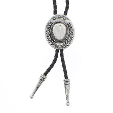 Zac's Alter Ego Vintage Cowboy