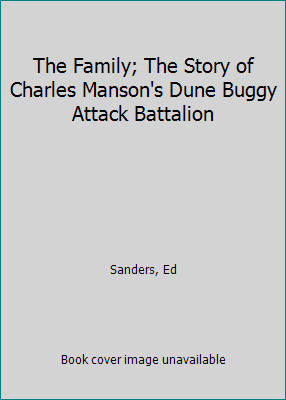 The family story of - family;,