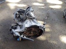 SUZUKI Alto 1996 E-HA11S