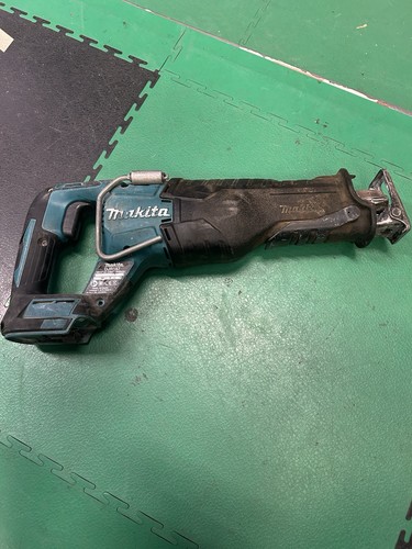 Makita djr187z 18v brushless - makita,