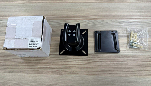 Ergotech e37 53b - e37-53b, single