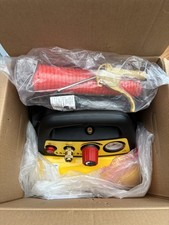 Tacwise DFN50V Pneumatic 16G