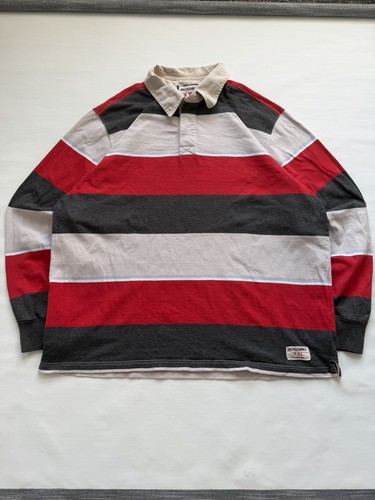 Vintage 2000s mossimo - vintage, us