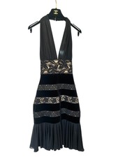 Angelo tarlazzi vintage semi - vintage,