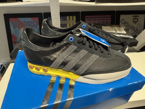 Adidas kegler super hanon - kegler,