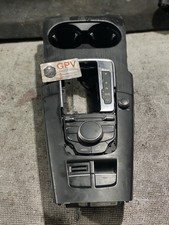 Audi A3 8V 2013 - 2017 Centre