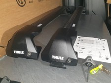 Genuine thule evo wingbar - thule,
