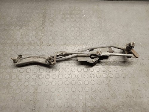 Bmw e39 2001 - 5,