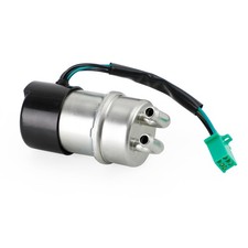 FUEL PUMP ASSEMBLY FOR HONDA