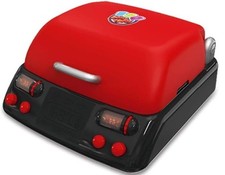 Cooking BBQ Accessories Play