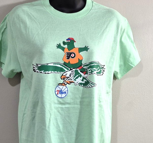 Philadelphia eagles shirt - philadelphia, t-shirt