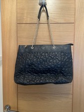 Ted Baker Ayliia Magnolia