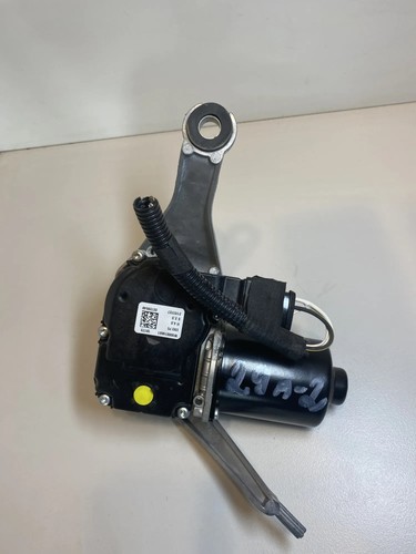 Ford transit custom wiper - ford,