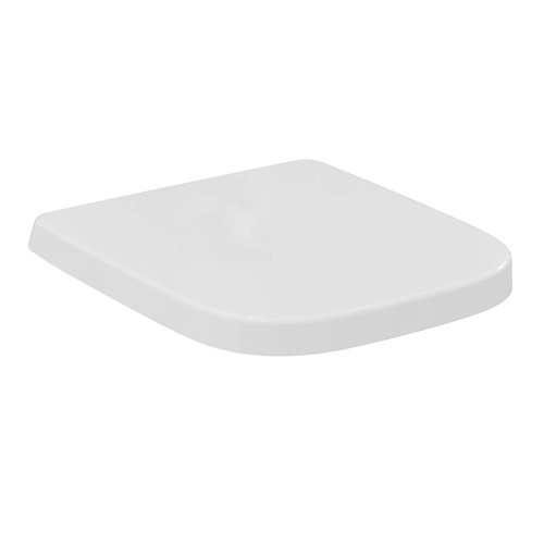 Ideal standard toilet - ideal, seat