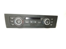 6411918327701 HEATING / AIR