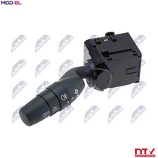 CONTROLTRAILING ARM WHEEL