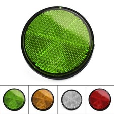 Rear Reflector Bicycle Bike