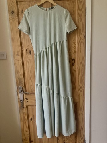 Zara light mint - zara,