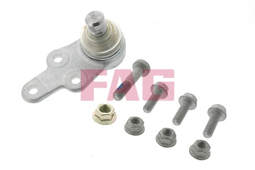 Ball joint fag 825 - fag, 0103