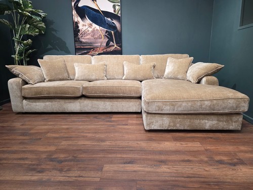 Designer label large rhf - designer,