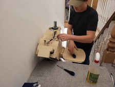 ACORN STAIR LIFT  RENTAL /