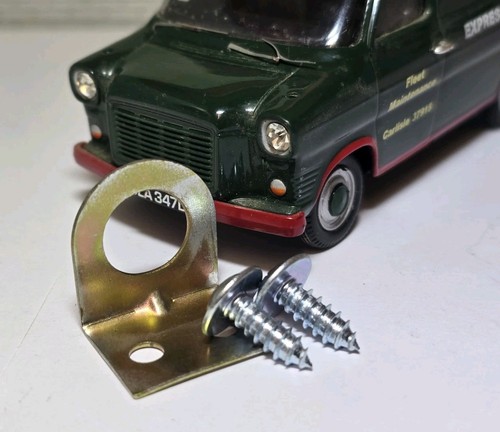Lucas toggle switch steel - lucas,