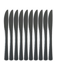 BIRTHDAY PARTY 60 PCS