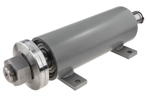 Circular saw shaft 350 - mm, 30