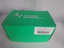 Victorian Plumbing RSV31 Cruze