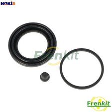 REPAIR KIT BRAKE CALIPER