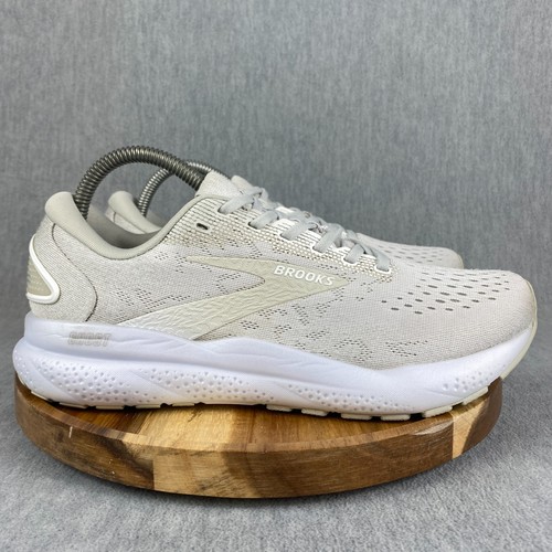 Brooks ghost shoes - ghost,