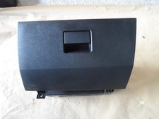 FORD FIESTA ZETEC S 1.6 TDCI