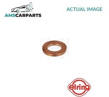 SEAL RING INJECTOR 797960