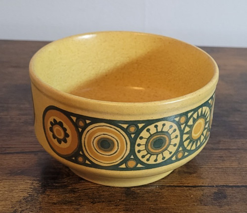 Staffordshire kilncraft - staffordshire,