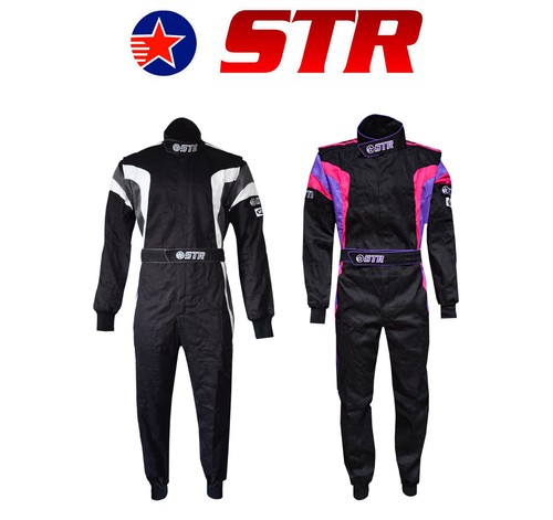 Str podium pro - str,